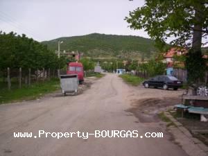 View of Houses For sale in Karageorgievo