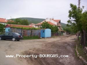 View of Houses For sale in Karageorgievo