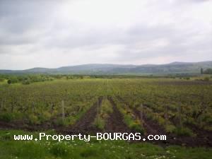 View of Land for sale, plots For sale in Aitos property