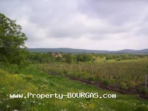 View of Land for sale, plots For sale in Aitos property