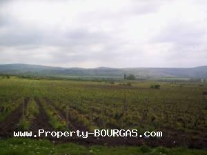 View of Land for sale, plots For sale in Aitos property