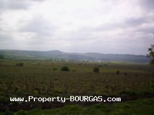 View of Land for sale, plots For sale in Aitos property