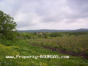 View of Land for sale, plots For sale in Aitos property