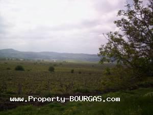 View of Land for sale, plots For sale in Aitos property