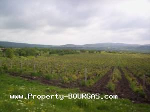 View of Land for sale, plots For sale in Aitos property