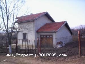 View of Houses For sale in Aitos property