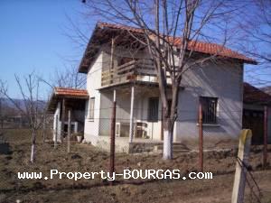View of Houses For sale in Aitos property