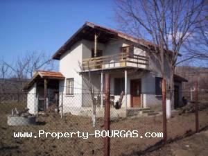 View of Houses For sale in Aitos property
