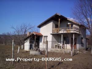 View of Houses For sale in Aitos property