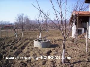 View of Houses For sale in Aitos property