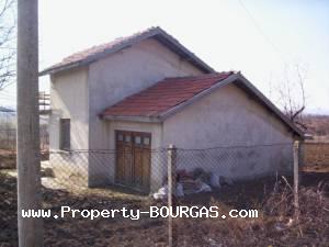 View of Houses For sale in Aitos property