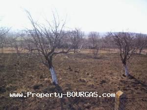 View of Houses For sale in Aitos property