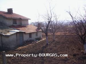 View of Houses For sale in Aitos property