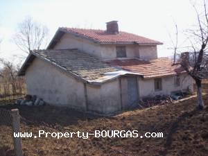 View of Houses For sale in Aitos property