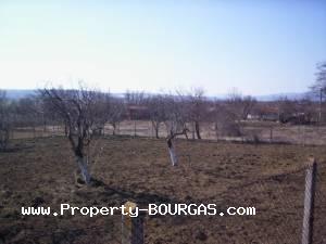 View of Houses For sale in Aitos property
