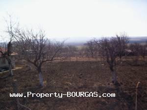 View of Houses For sale in Aitos property