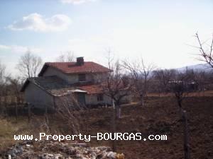 View of Houses For sale in Aitos property