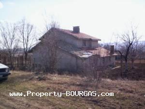 View of Houses For sale in Aitos property