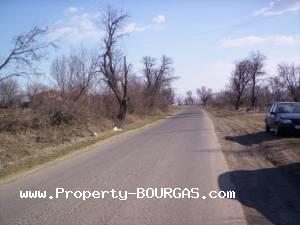 View of Houses For sale in Aitos property