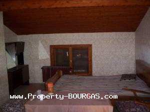 View of Houses For sale in Aitos property