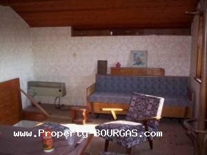 View of Houses For sale in Aitos property