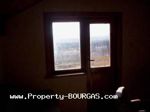 View of Houses For sale in Aitos property