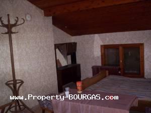 View of Houses For sale in Aitos property