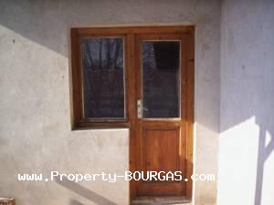 View of Houses For sale in Aitos property
