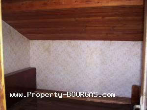 View of Houses For sale in Aitos property