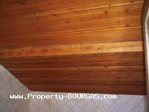 View of Houses For sale in Aitos property