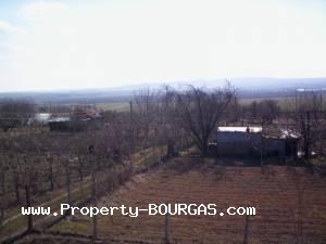 View of Houses For sale in Aitos property