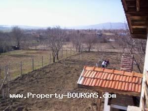 View of Houses For sale in Aitos property