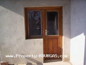 View of Houses For sale in Aitos property