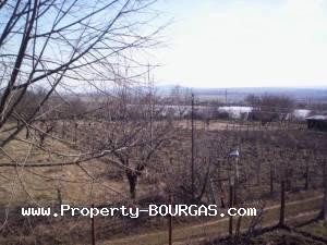 View of Houses For sale in Aitos property
