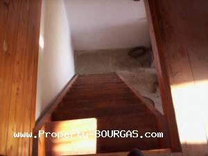 View of Houses For sale in Aitos property