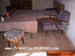 View of Houses For sale in Aitos property