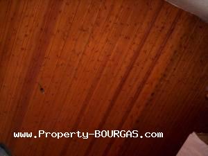 View of Houses For sale in Aitos property