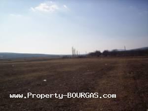 View of Land for sale, plots For sale in Karageorgievo