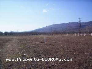 View of Land for sale, plots For sale in Karageorgievo