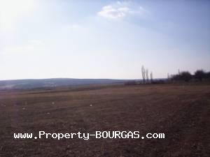 View of Land for sale, plots For sale in Karageorgievo