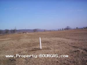 View of Land for sale, plots For sale in Karageorgievo