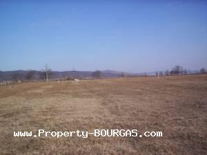 View of Land for sale, plots For sale in Karageorgievo