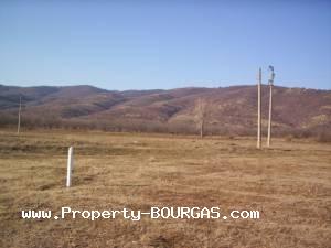 View of Land for sale, plots For sale in Karageorgievo