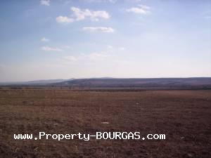 View of Land for sale, plots For sale in Karageorgievo