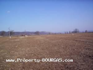 View of Land for sale, plots For sale in Karageorgievo