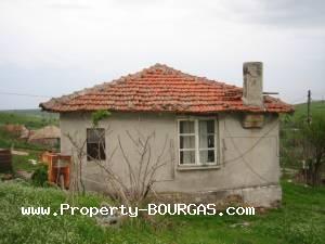 View of Houses For sale in Cherni Vrah