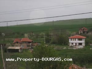 View of Houses For sale in Cherni Vrah