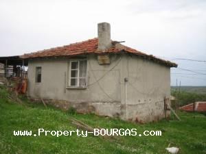 View of Houses For sale in Cherni Vrah