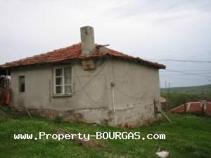 View of Houses For sale in Cherni Vrah
