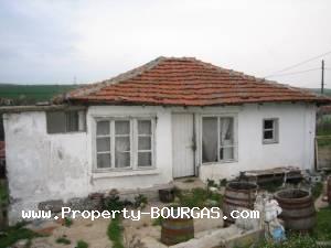 View of Houses For sale in Cherni Vrah